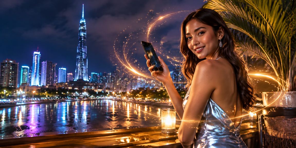 Deposit akaun Kuala Lumpur untuk permainan slot sr3