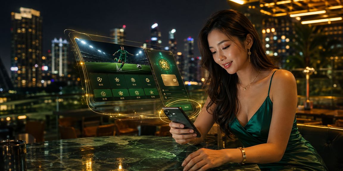 Aplikasi kasino Petaling Jaya untuk pemain sr3 Malaysia