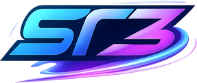 sr3